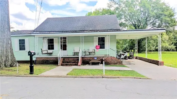 223 Seventh Street, Trion, GA 30753