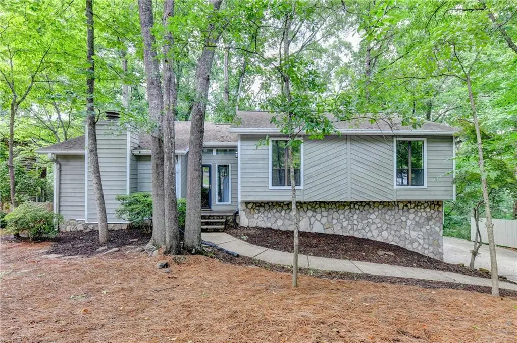 5100 Forest Mist Drive Se, Smyrna, GA 30082 - #1