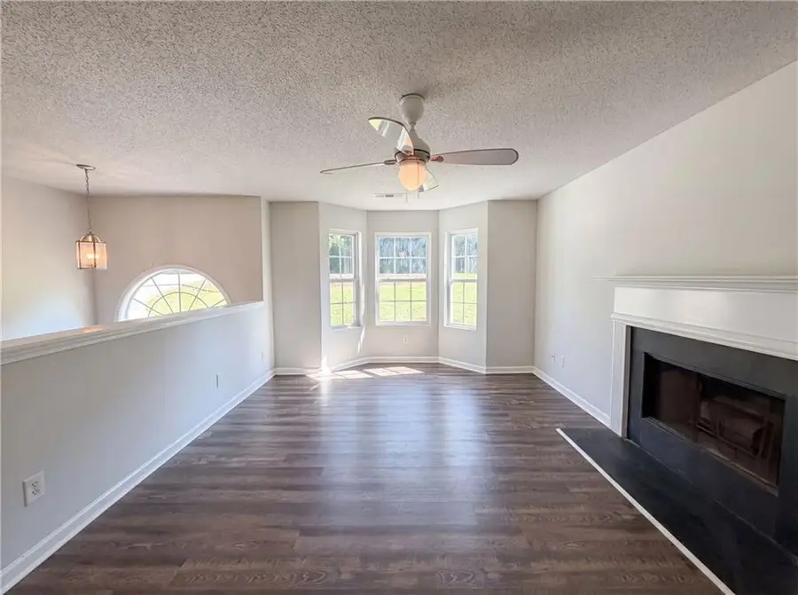 2836 Hiram Sudie Road, Hiram, GA 30141 - #3
