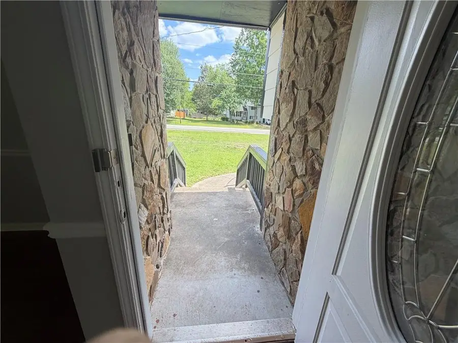 1861 Pharr Road, Snellville, GA 30078 - #3