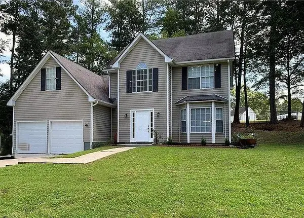 4054 Manorside Court Sw, Snellville, GA 30039