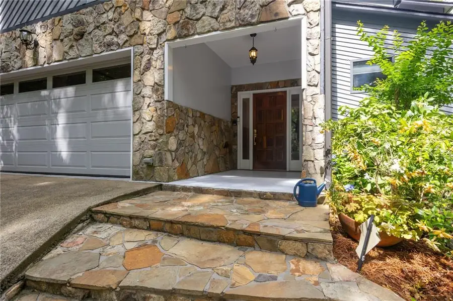 4328 Valley Trail Drive Se, Atlanta, GA 30339 - #3