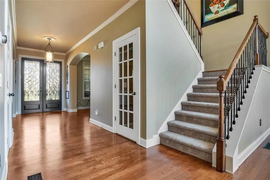 209 Eagles Flight, Villa Rica, GA 30180 - #2