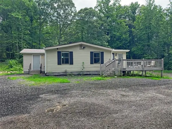283.5 Brown Bridge Road, Auburn, GA 30011