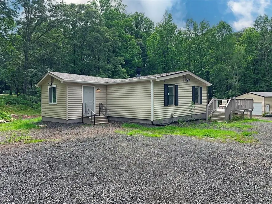 283.5 Brown Bridge Road, Auburn, GA 30011 - #3