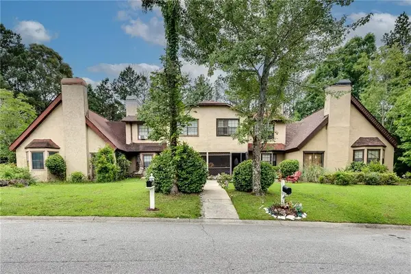 824 Boston Common, Atlanta, GA 30349