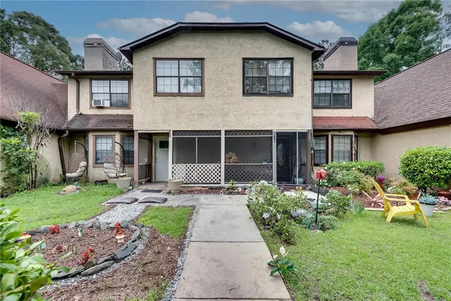 824 Boston Common, Atlanta, GA 30349 - #2