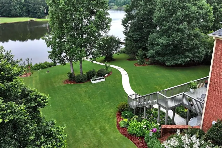 7329 Lake Walton Boulevard, Covington, GA 30014 - #2