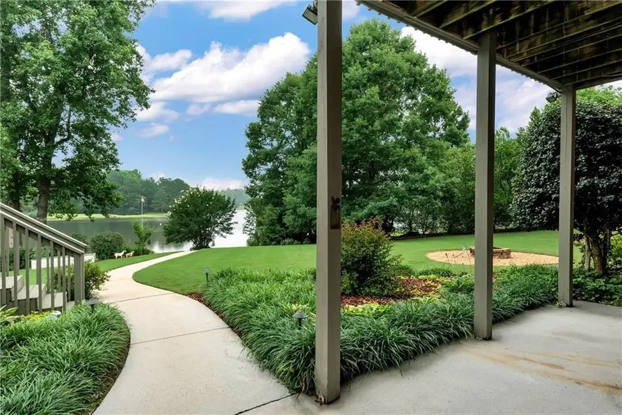 7329 Lake Walton Boulevard, Covington, GA 30014 - #3