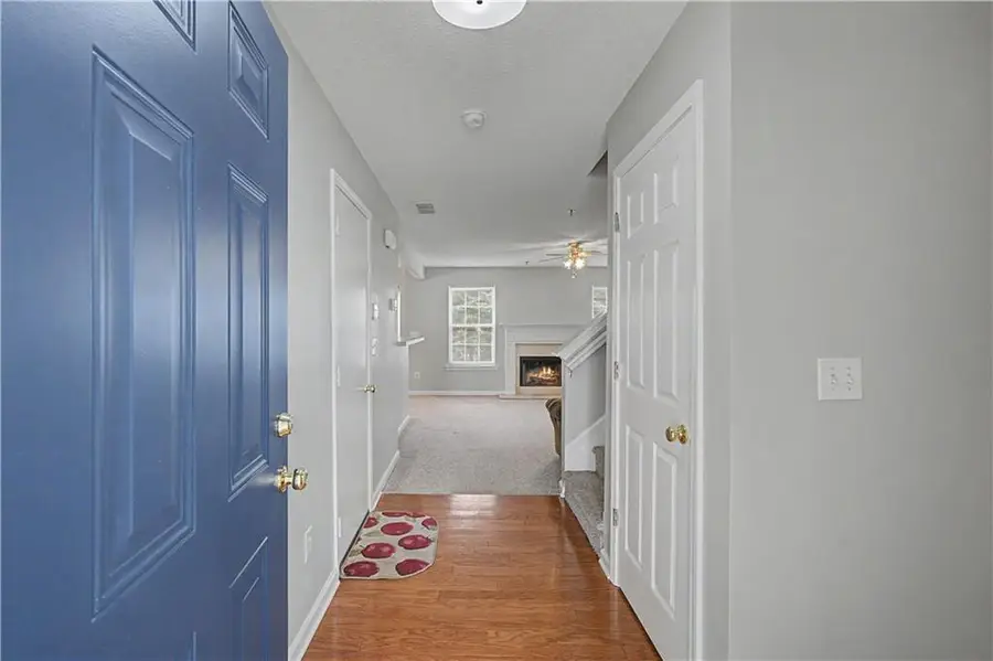 344 Cottonwood Creek Circle, Canton, GA 30114 - #3