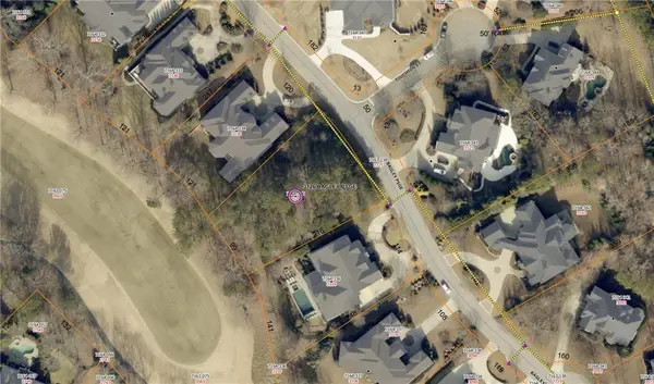 3126 Bagley Passage, Duluth, GA 30097