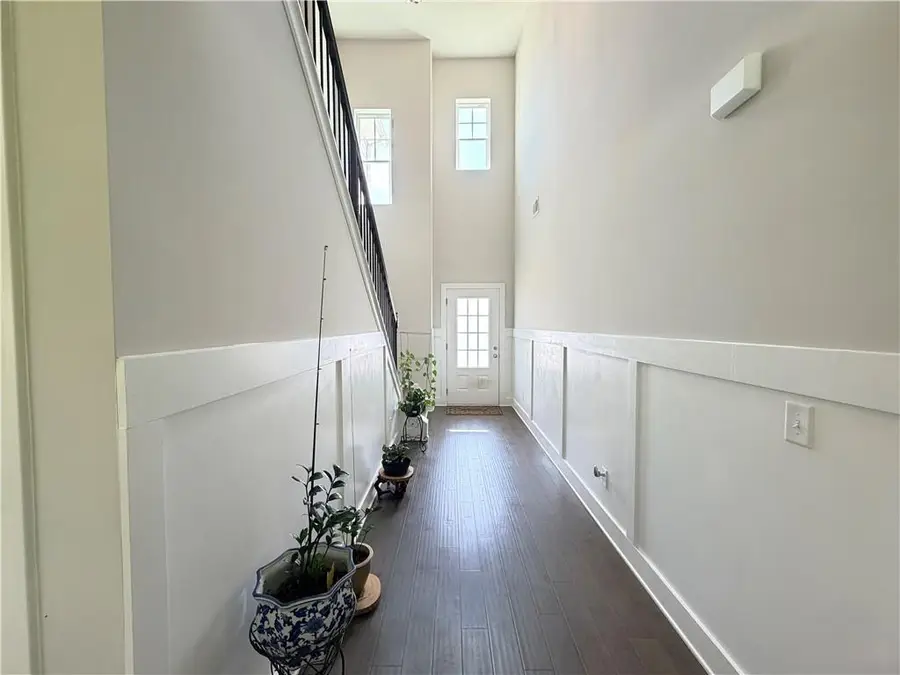 5100 Woodline View Circle, Auburn, GA 30011 - #3
