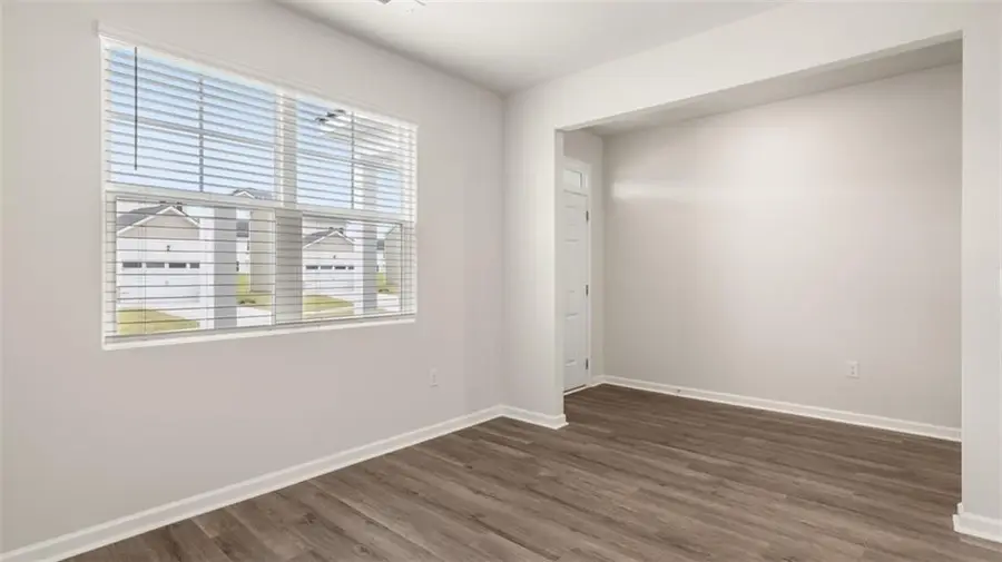 595 Great Salt Lane, Hoschton, GA 30548 - #3