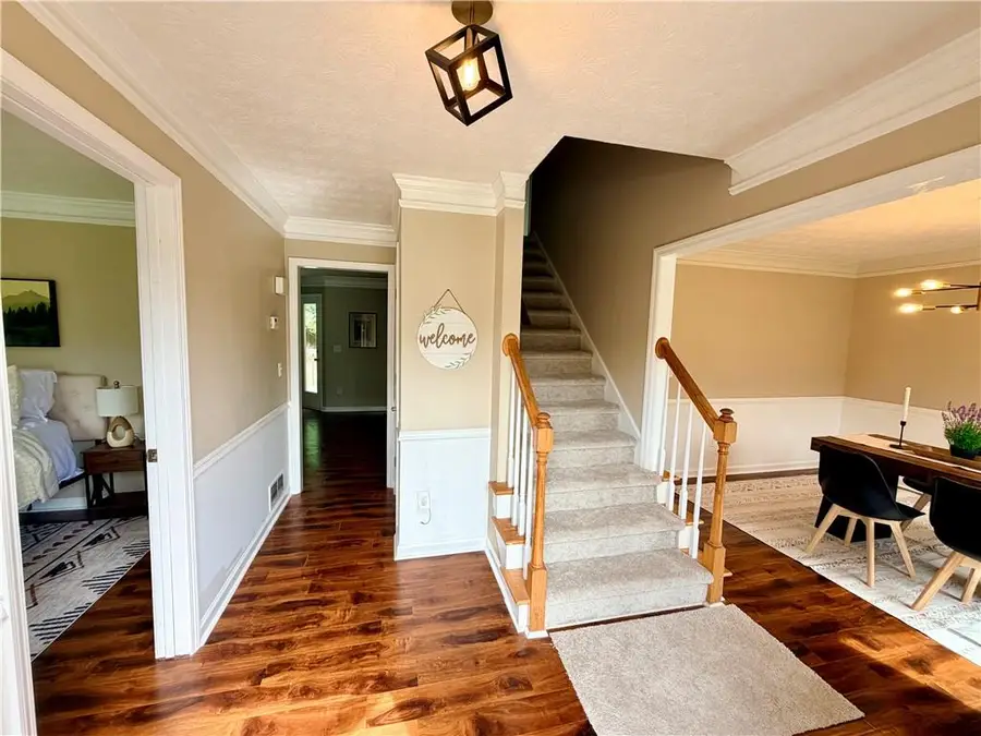 4360 Ivy Lynn Place, Snellville, GA 30039 - #3