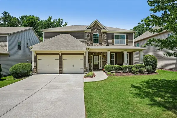 1080 Delo Lane, Cumming, GA 30041