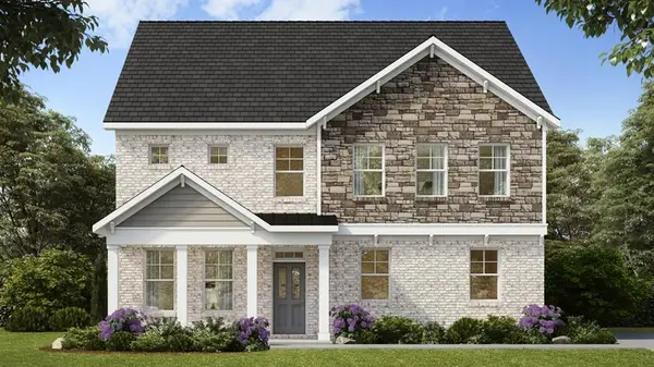 1797 Westland Court, Bogart, GA 30622
