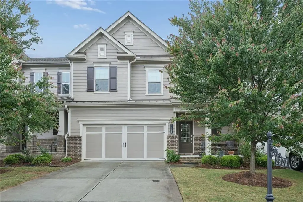 2920 Owlswick Way, Cumming, GA 30040 - #1