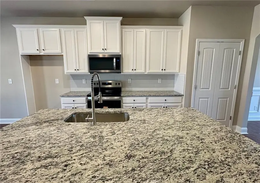1046 Lakeview Oaks Court, Grayson, GA 30017 - #3