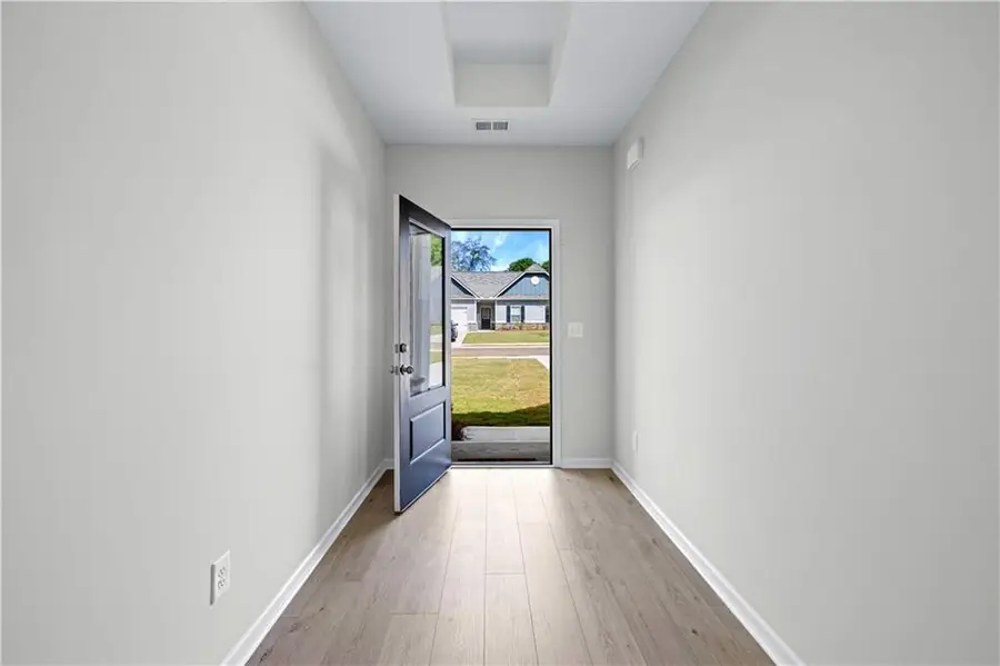 495 Charleston Place, Villa Rica, GA 30180 - #3