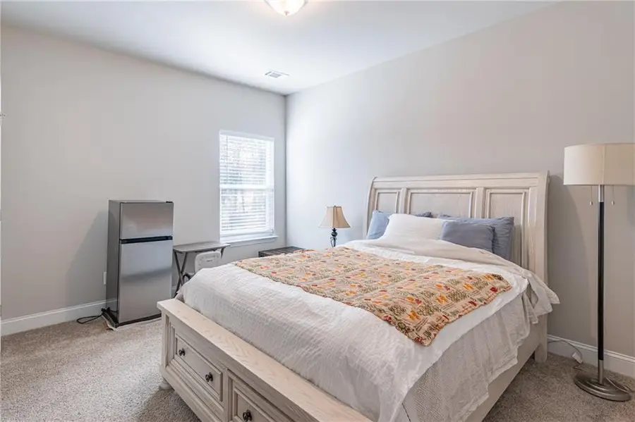 502 Eagles Nest Circle, Auburn, GA 30011 - #2