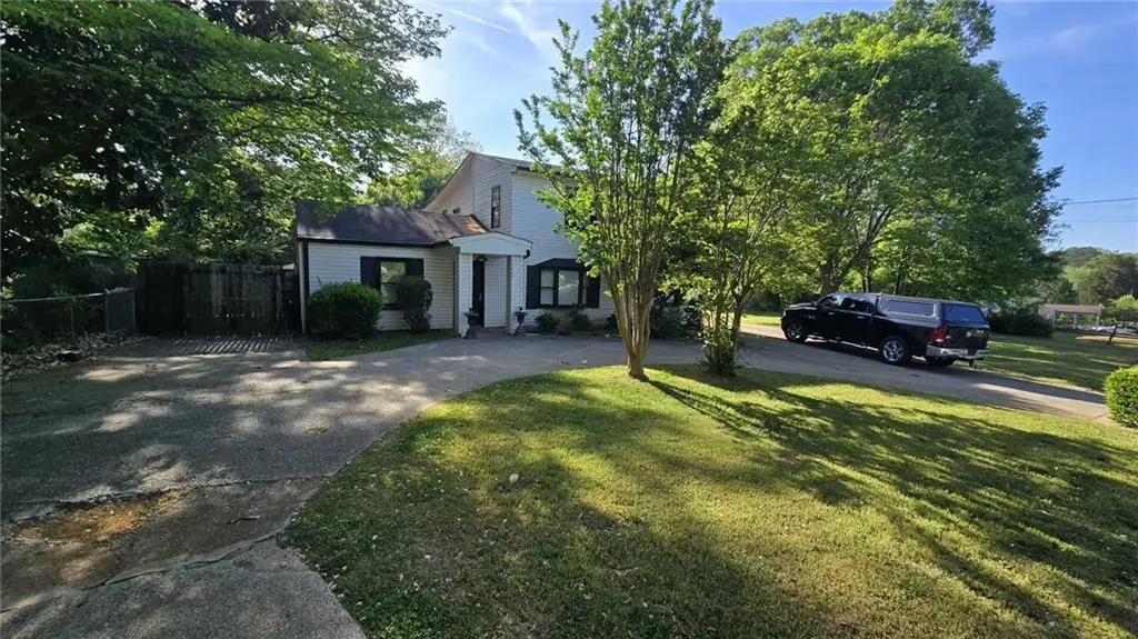 2669 Knoll Road Se, Smyrna, GA 30080 - #1