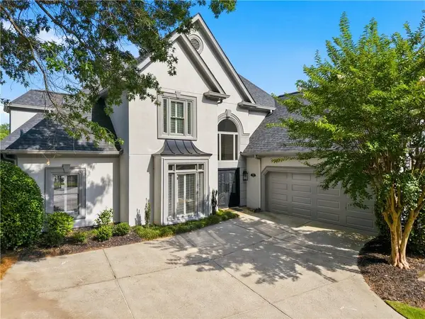 5785 Hershinger Close, Duluth, GA 30097