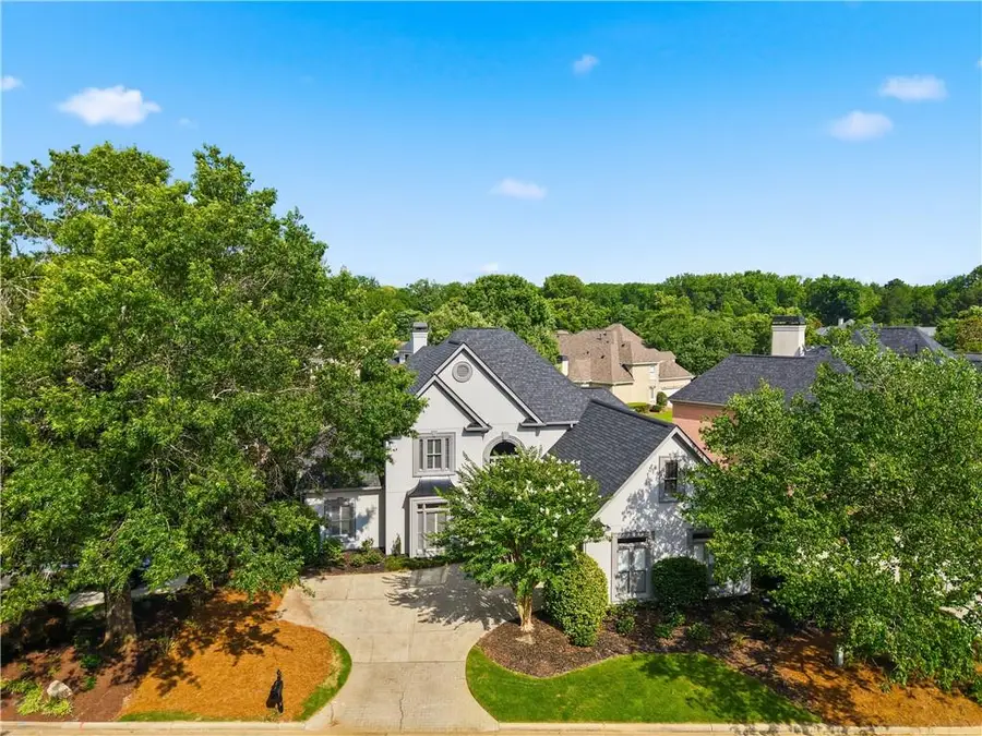 5785 Hershinger Close, Duluth, GA 30097 - #2