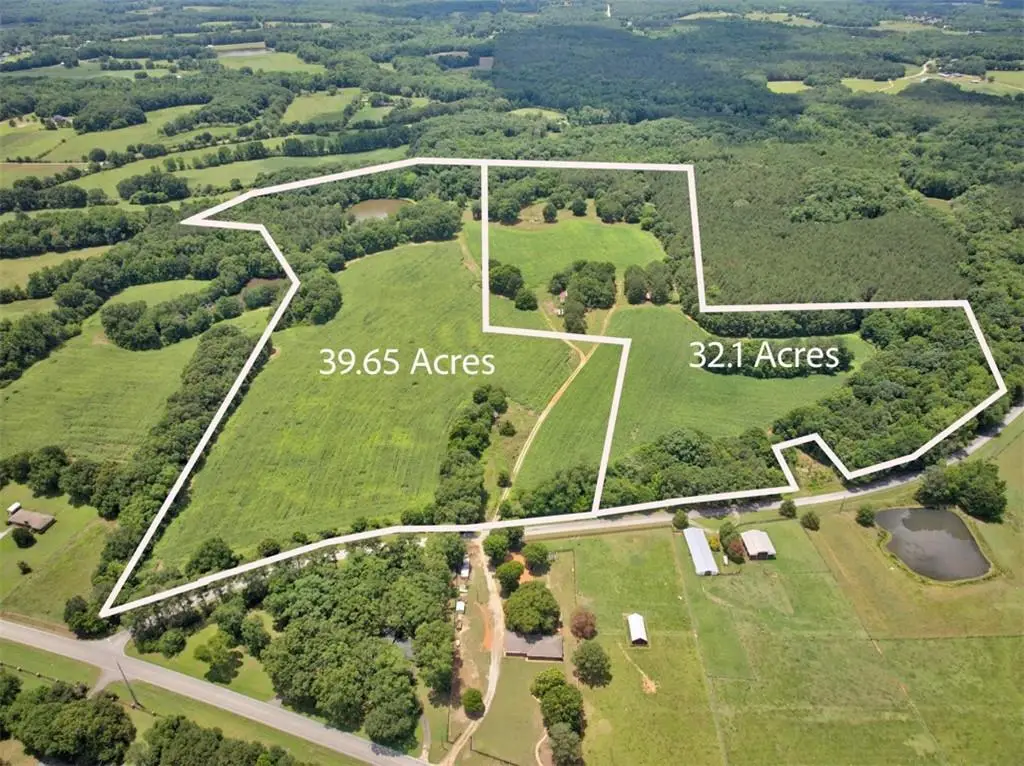00 Marks Road, Mansfield, GA 30055 - #1
