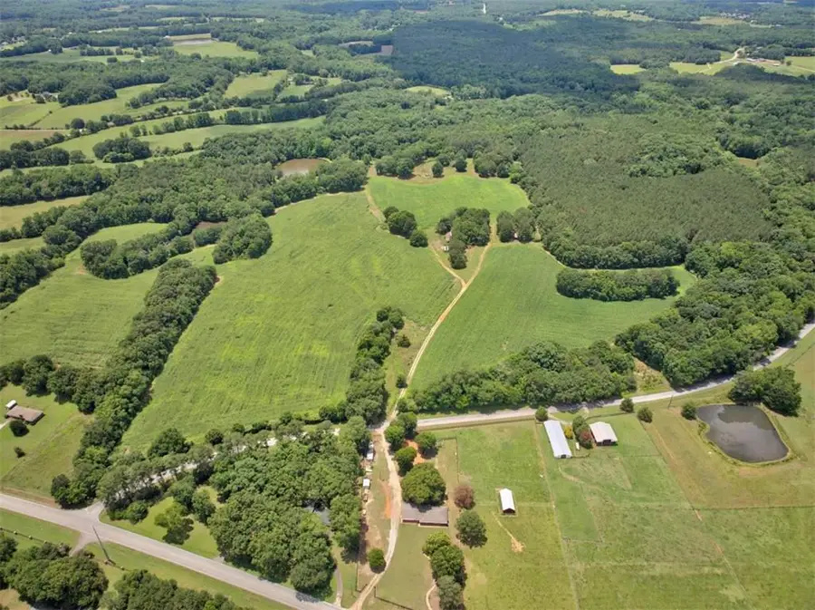 00 Marks Road, Mansfield, GA 30055 - #2
