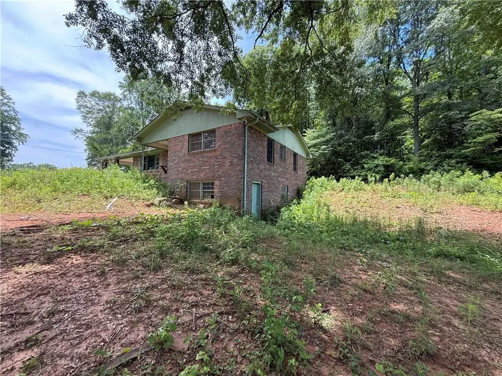 5075 Karr Road, Cumming, GA 30040 - #1