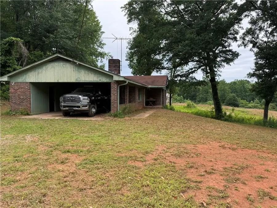 5075 Karr Road, Cumming, GA 30040 - #3