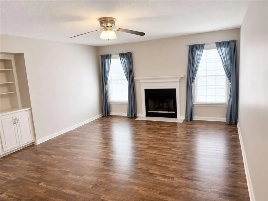 125 Onyx Place, Athens, GA 30605 - #3