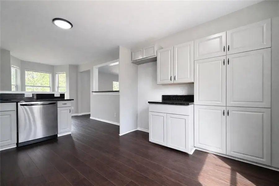 5356 Biffle Road, Stone Mountain, GA 30088 - #2
