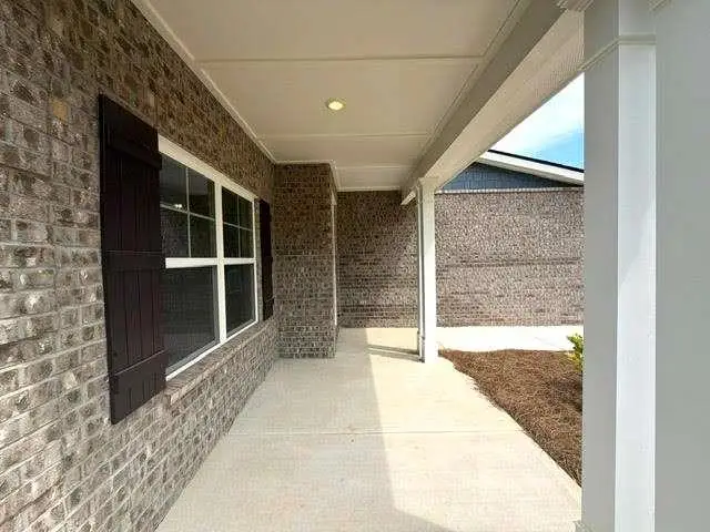 5362 Tuscany Drive, Douglasville, GA 30135 - #2
