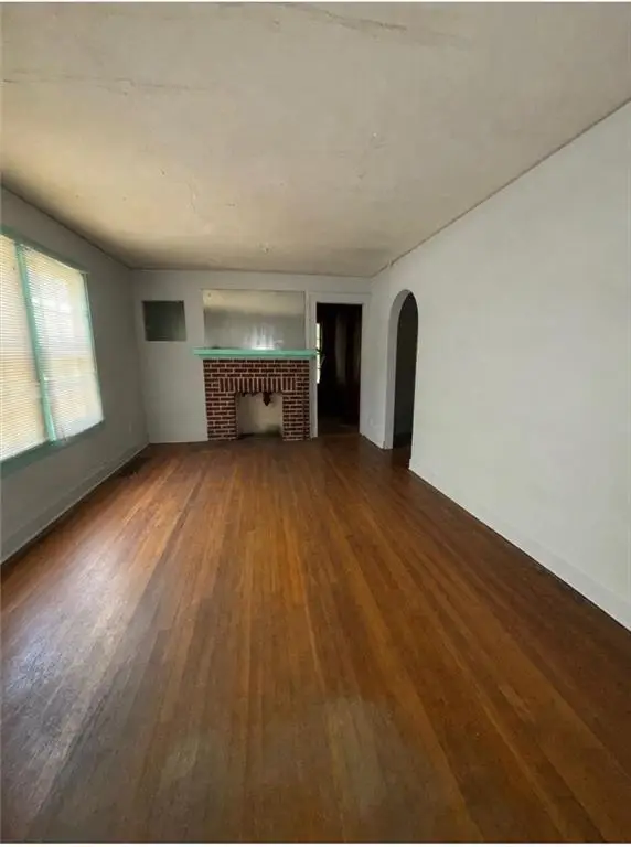 16 Grove Park Place, Atlanta, GA 30318 - #2