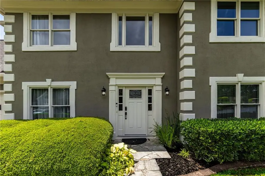 11840 Aspen Forest Drive, Johns Creek, GA 30005 - #3
