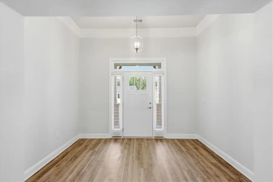 3370 Trevi Trail, Douglasville, GA 30135 - #2