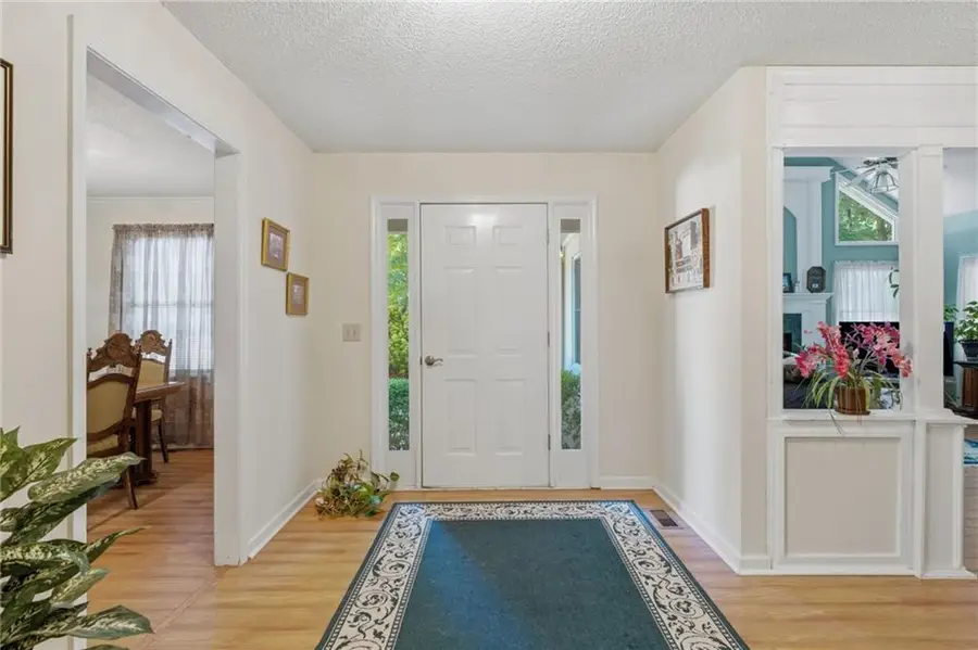 3650 Southlake Circle, Cumming, GA 30041 - #3
