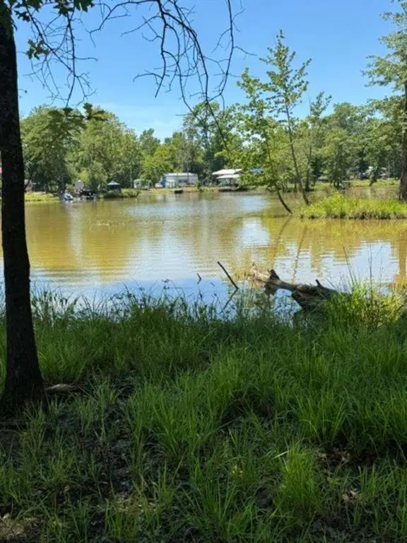 LOT 6 County Road 182, Cedar Bluff, AL 35959
