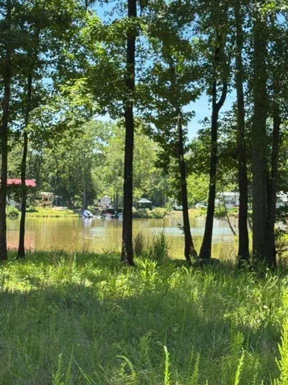 LOT 6 County Road 182, Cedar Bluff, AL 35959 - #2