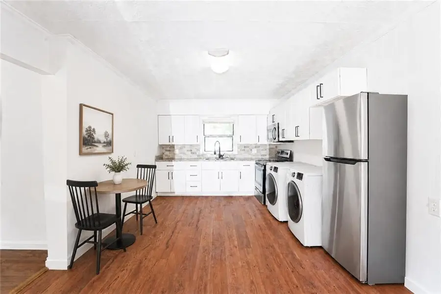 2203 Second Avenue, Decatur, GA 30032 - #3