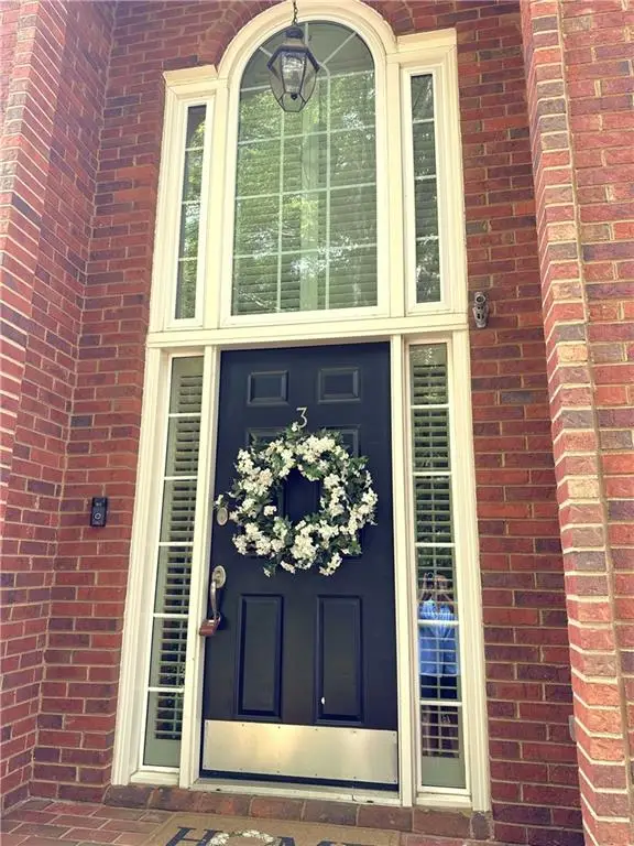 7155 Roswell Road #3, Sandy Springs, GA 30328 - #1
