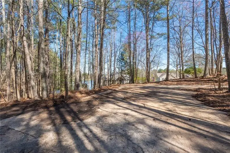 7181 Lakemond Court, Villa Rica, GA 30180 - #1