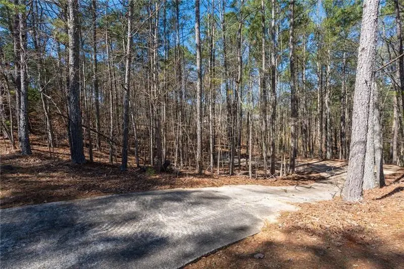 7181 Lakemond Court, Villa Rica, GA 30180 - #2