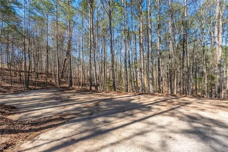 7181 Lakemond Court, Villa Rica, GA 30180 - #3