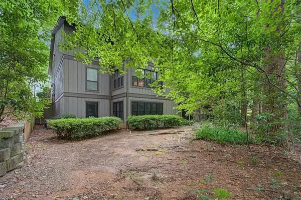 319 Smokerise Circle Se, Marietta, GA 30067