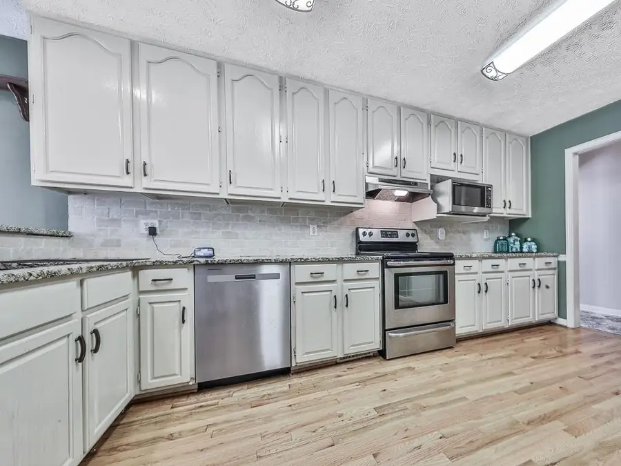 6534 Cartersville Highway, Dallas, GA 30132 - #3