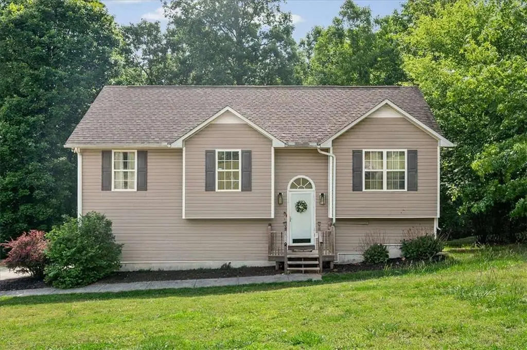 340 Brody Drive Ne, Resaca, GA 30735 - #1