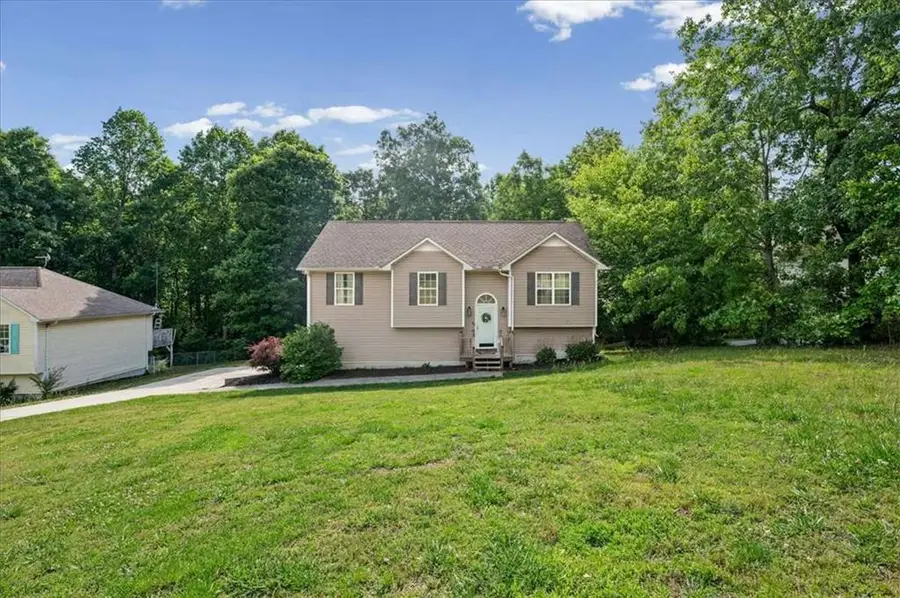 340 Brody Drive Ne, Resaca, GA 30735 - #3