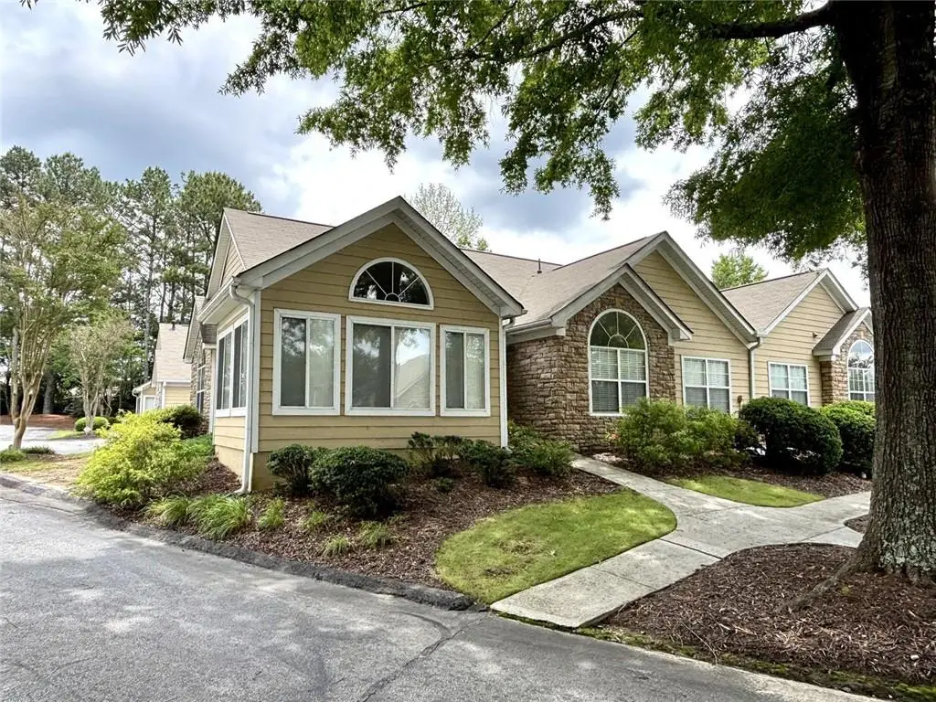 2191 Rockbridge Road #1704, Stone Mountain, GA 30087 - #1